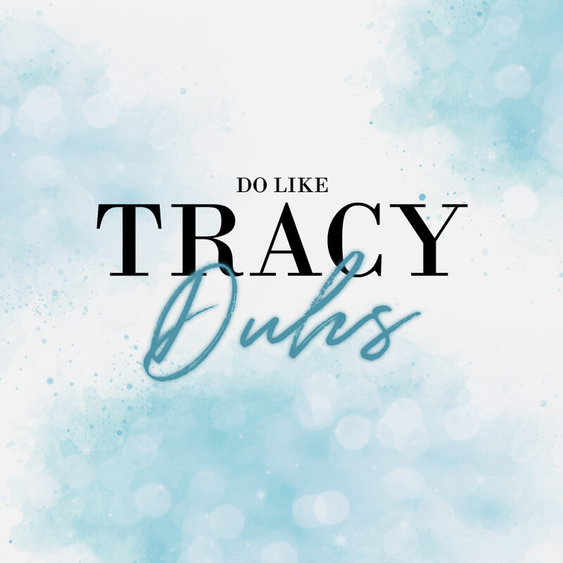 Tracy Duhs | Modern Wellness