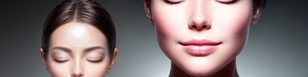 Lumina Luxe Anti Aging Cream Reveal Youthful Radiance with Our Advanced Formula