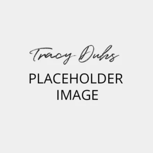 tracyduhs-placeholder-800